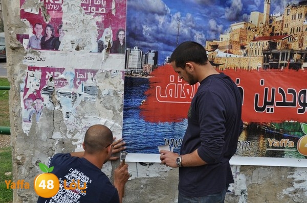 3onfyaffa48 (34).JPG